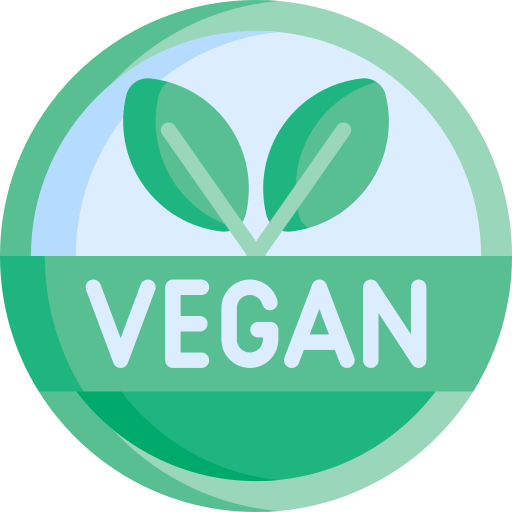 Vegetarion